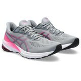 Sheet Rock/Hot Pink