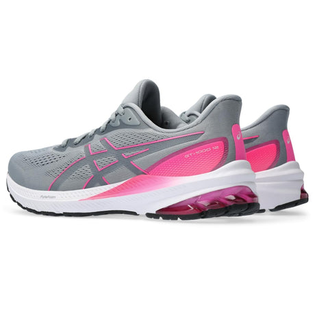 Sheet Rock/Hot Pink