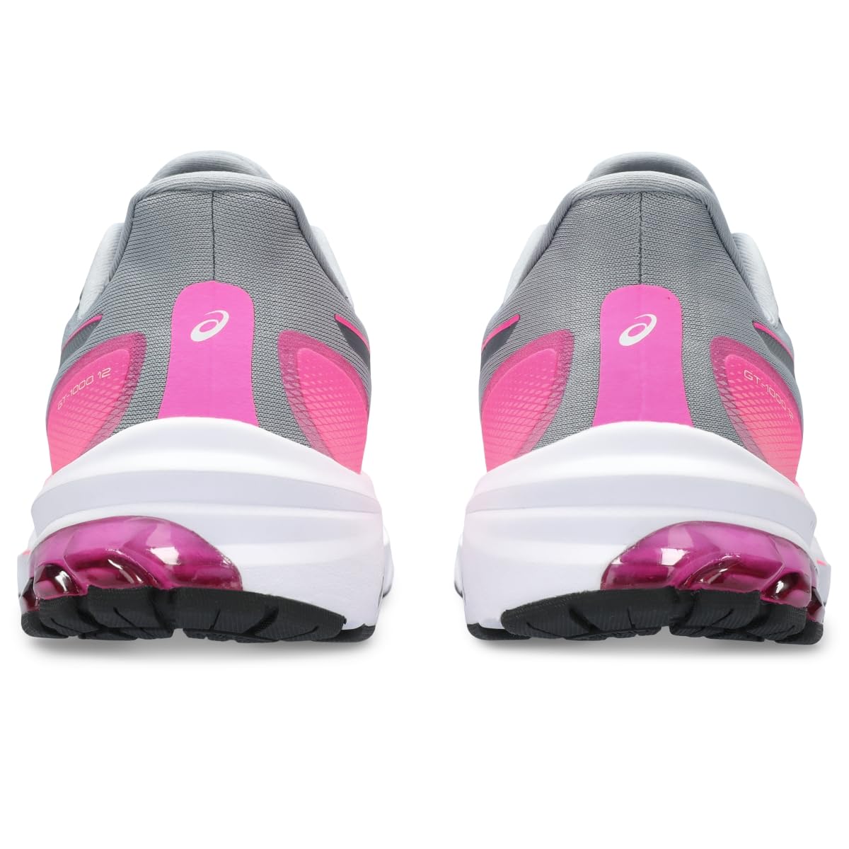 Sheet Rock/Hot Pink