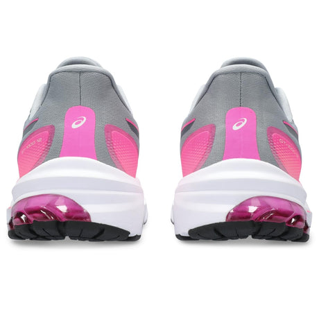 Sheet Rock/Hot Pink