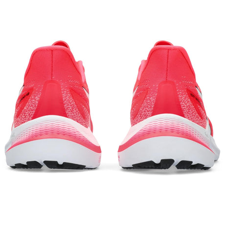 Diva Pink/White