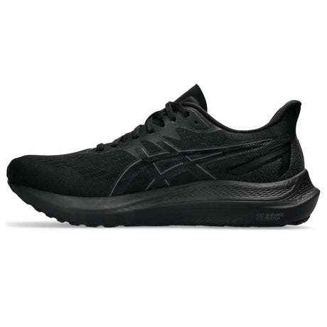 black/black