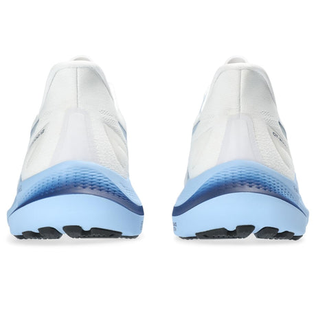 White/Storm Blue