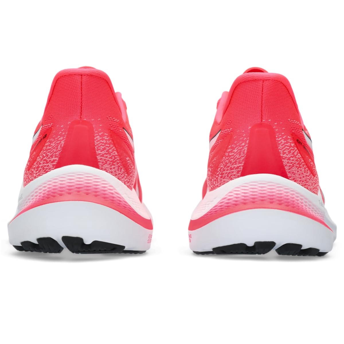 Diva Pink/White