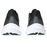 BLACK/CARRIER GREY