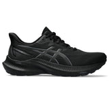 black/black