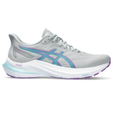 PIEDMONT GREY/GRIS BLUE