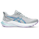 PIEDMONT GREY/GRIS BLUE
