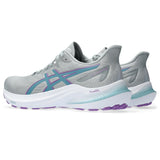 PIEDMONT GREY/GRIS BLUE
