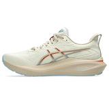 Pale Oak/Feather Grey