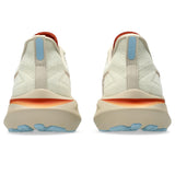 Pale Oak/Feather Grey