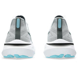 Piedmont Grey/Black
