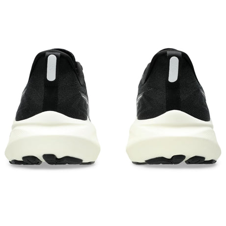 BLACK/WHITE