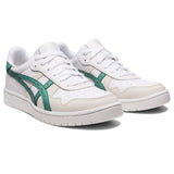 White/Sage