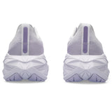 Lilac Hint/Faded Ash Rock