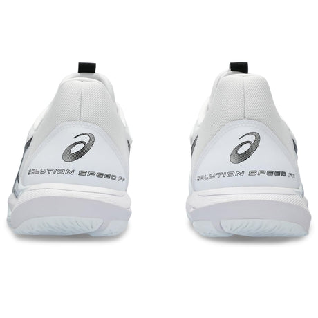 White/Black