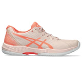 Pearl Pink/Sun Coral