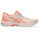 Pearl Pink/Sun Coral