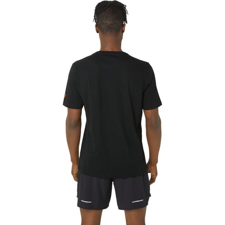 Performance Black