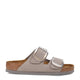 Dove Gray