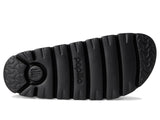 Basalt Grey Suede