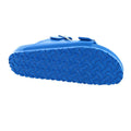 Scuba Blue