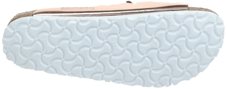 White Copper
