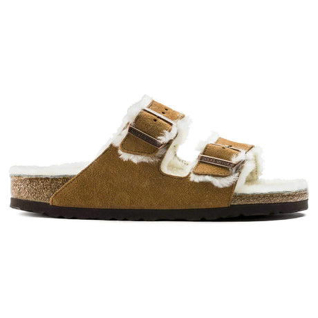 Mink/Beige