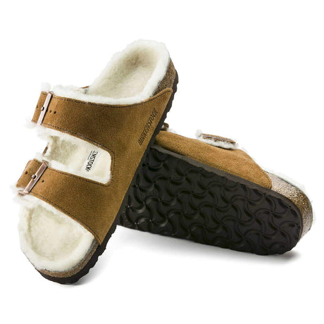 Mink/Beige