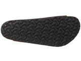 Habana Shearling