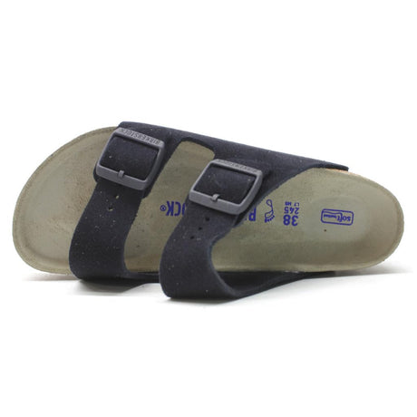 Midnight Nb