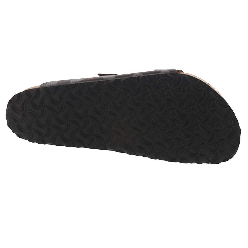 Sfb Camo Brn Bf