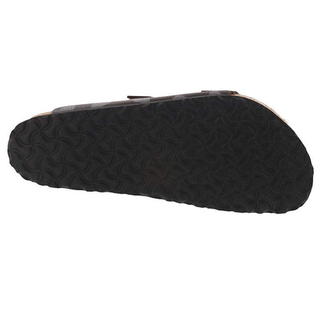 Sfb Camo Brn Bf