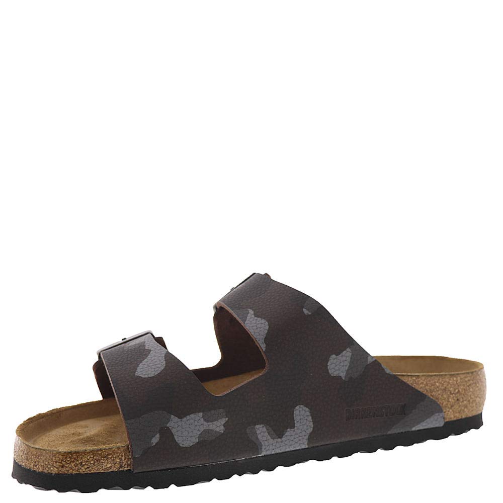 Sfb Camo Brn Bf