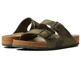 Camo GRN