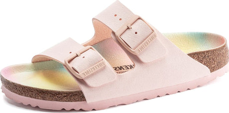 Ombre Ros