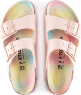 Ombre Ros
