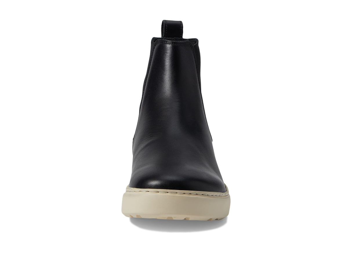 Bend Ch Black Ltr