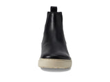 Bend Ch Black Ltr