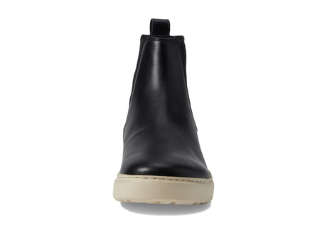 Bend Ch Black Ltr