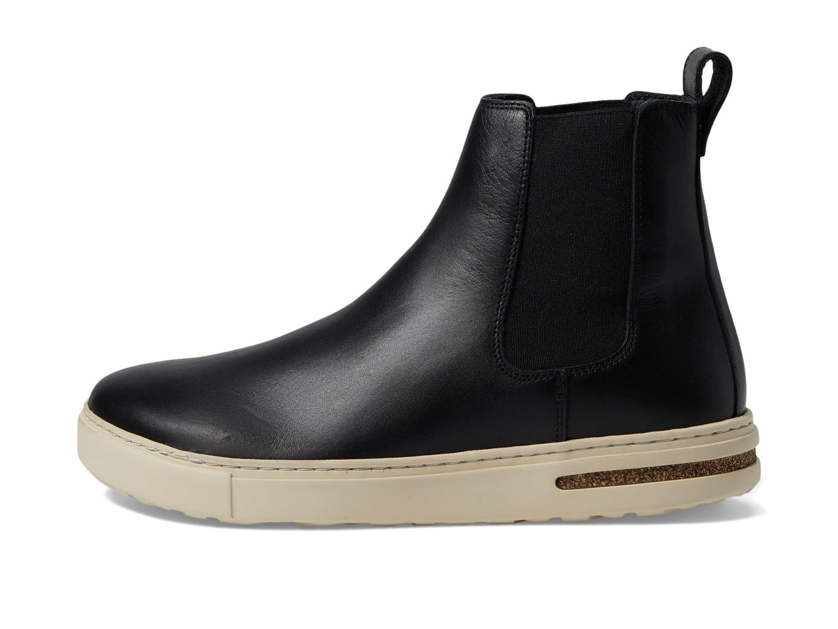 Bend Ch Black Ltr