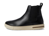 Bend Ch Black Ltr