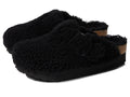 Bb Pl Black Sh