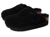 Bb Pl Black Sh