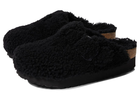 Bb Pl Black Sh