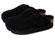 Bb Pl Black Sh