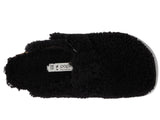 Bb Pl Black Sh