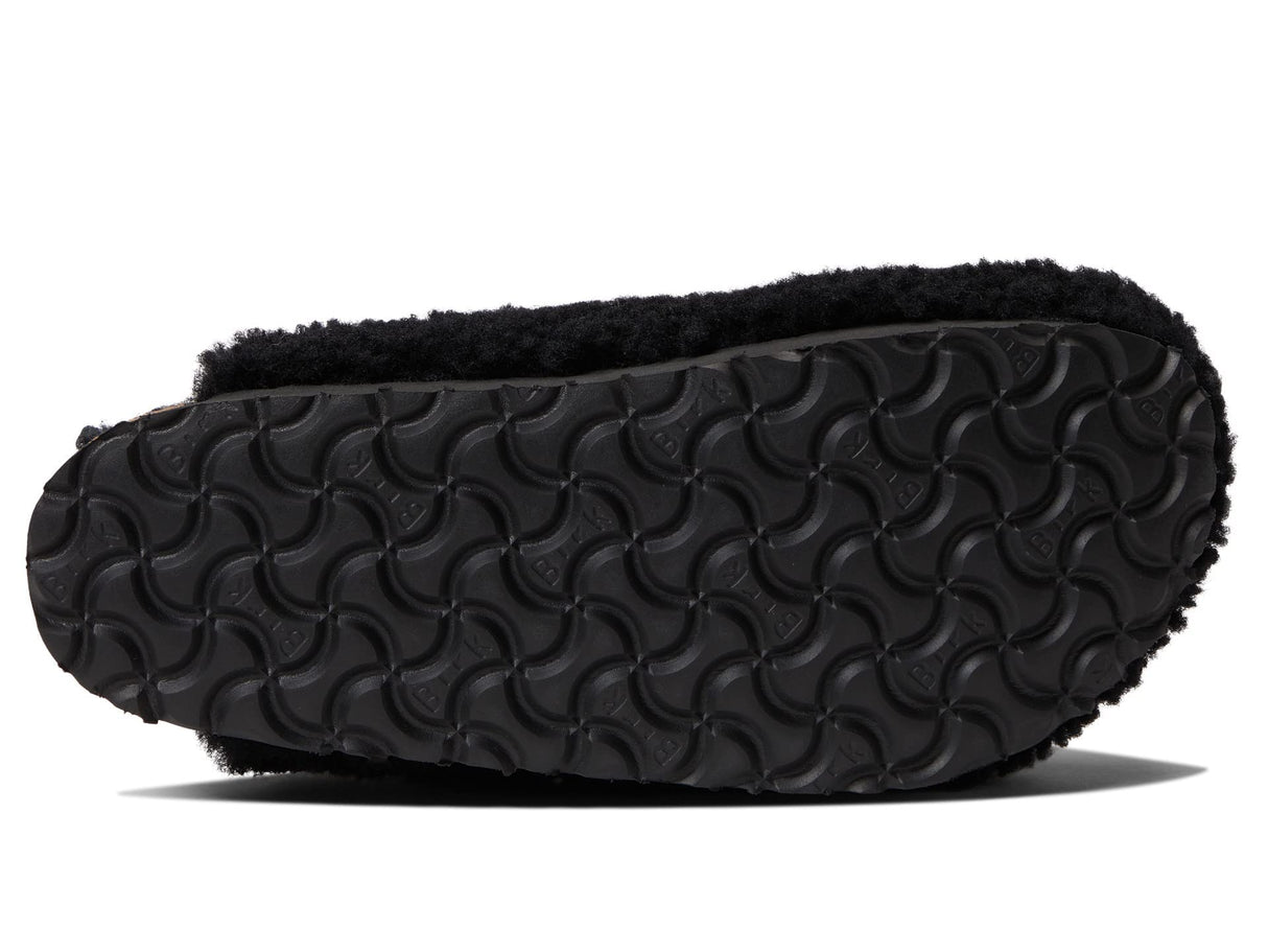 Bb Pl Black Sh