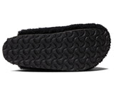 Bb Pl Black Sh