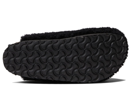 Bb Pl Black Sh